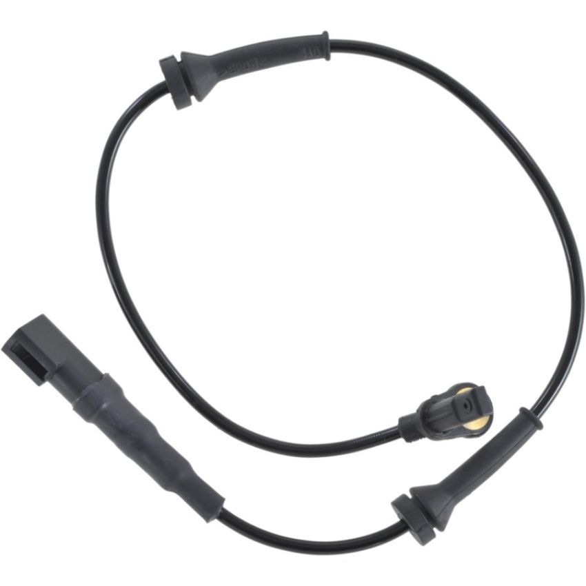 Autopart International ABS Speed Sensor 1802305271
