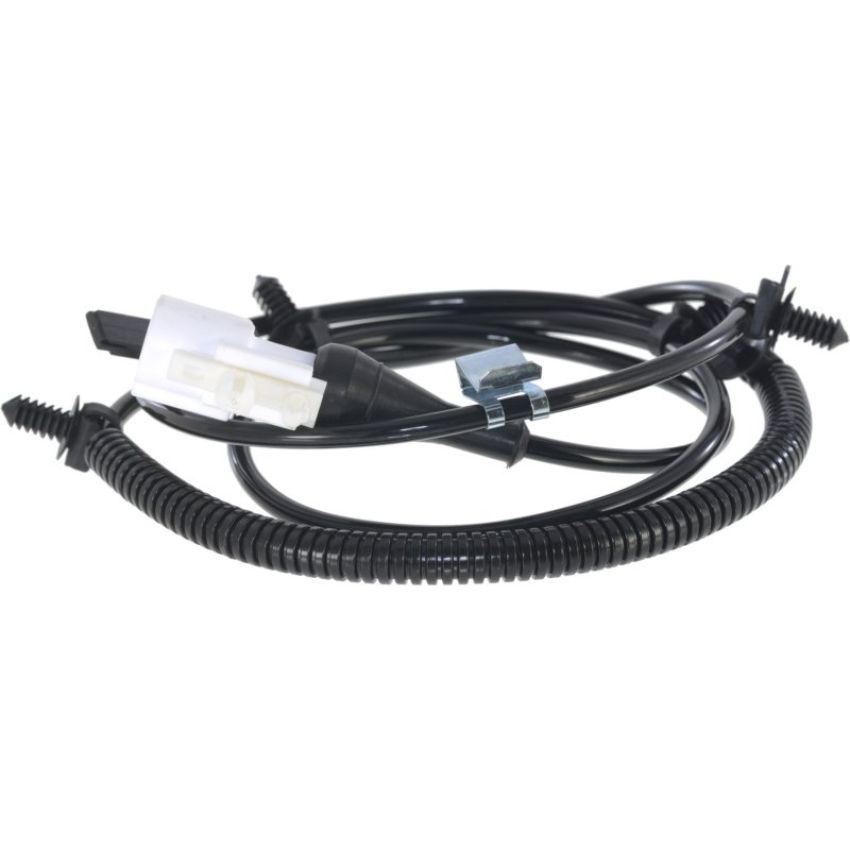 Autopart International ABS Speed Sensor 1802305274