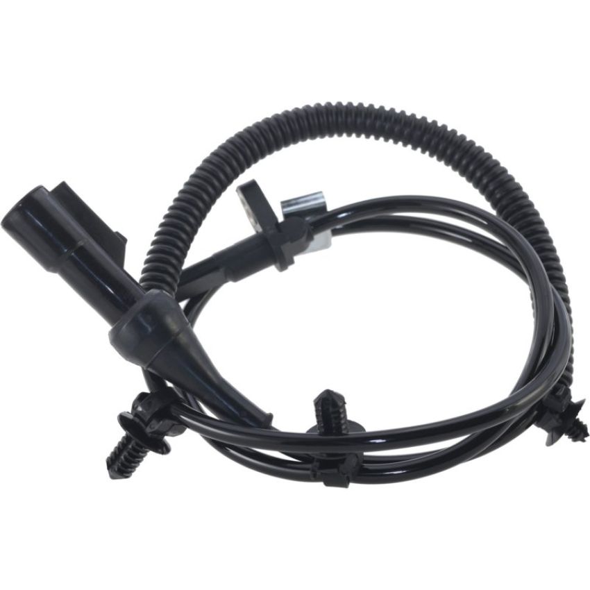 Autopart International ABS Speed Sensor 1802305276