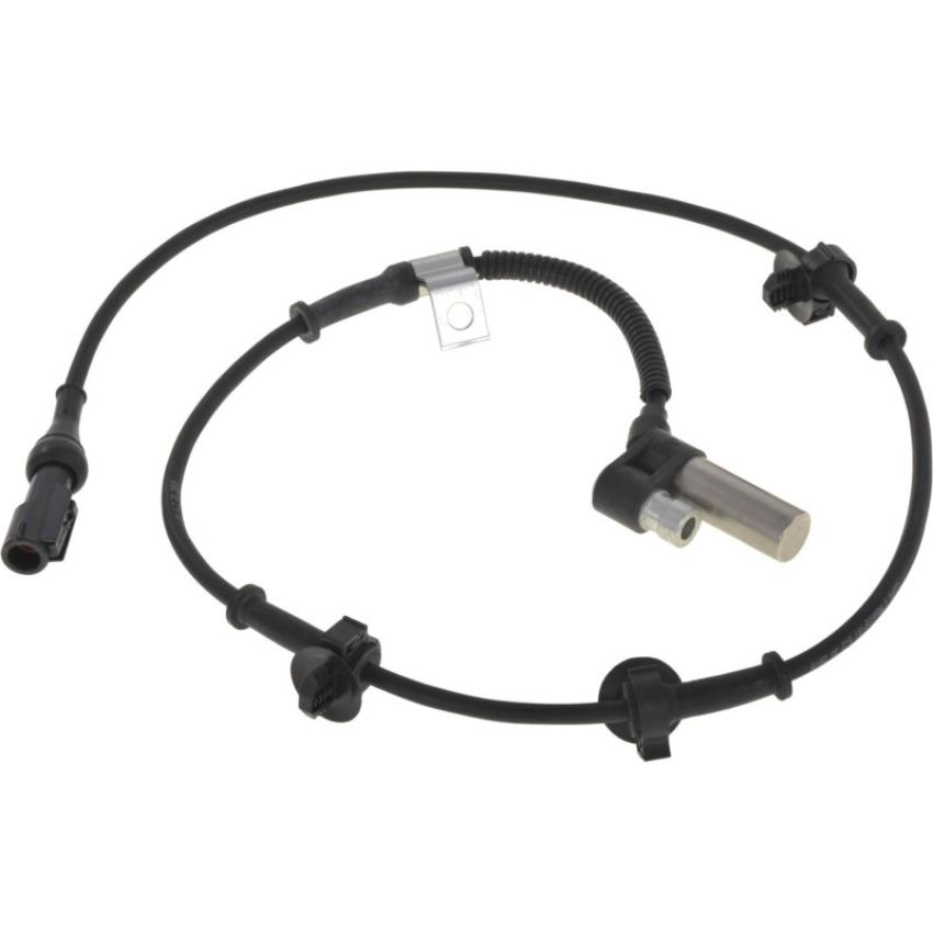 Autopart International ABS Speed Sensor 1802305277