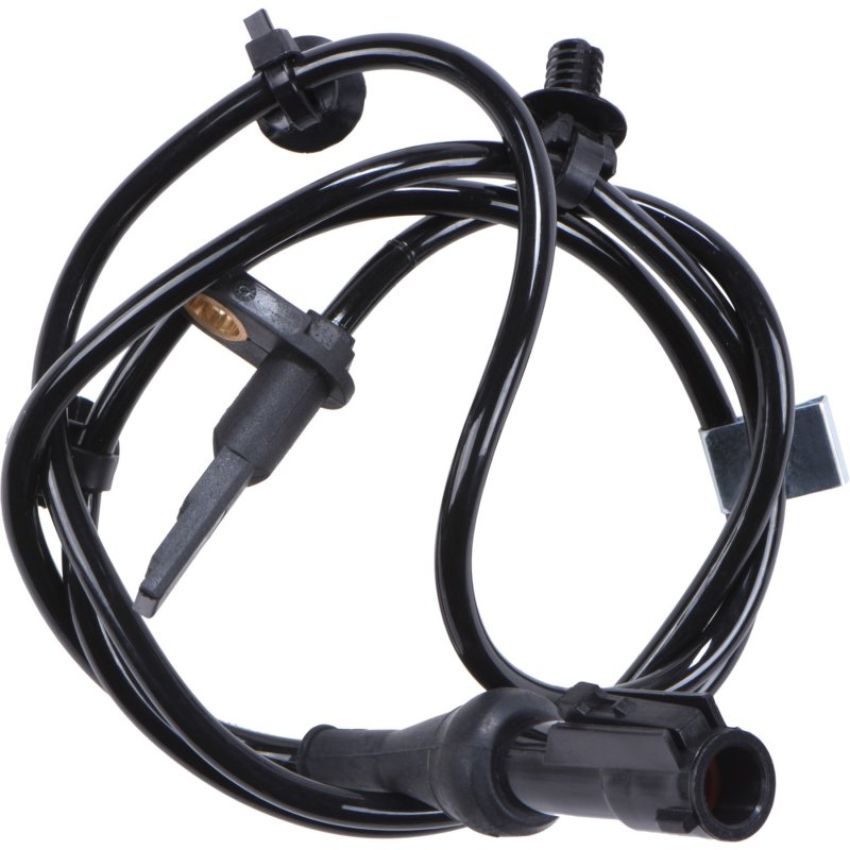 Autopart International ABS Speed Sensor 1802305282