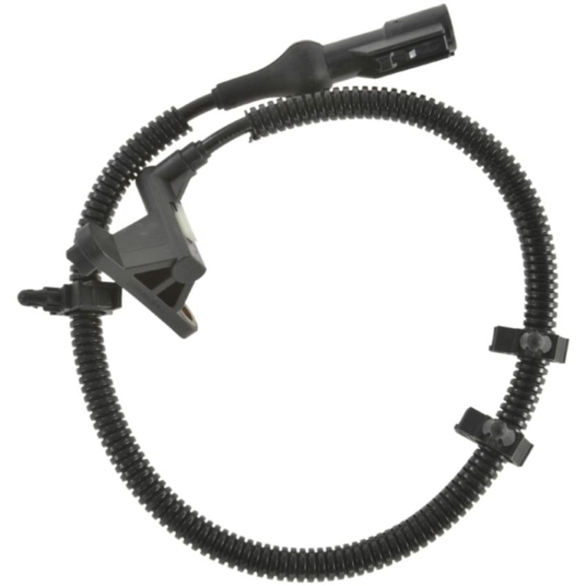 Autopart International ABS Speed Sensor 1802305284