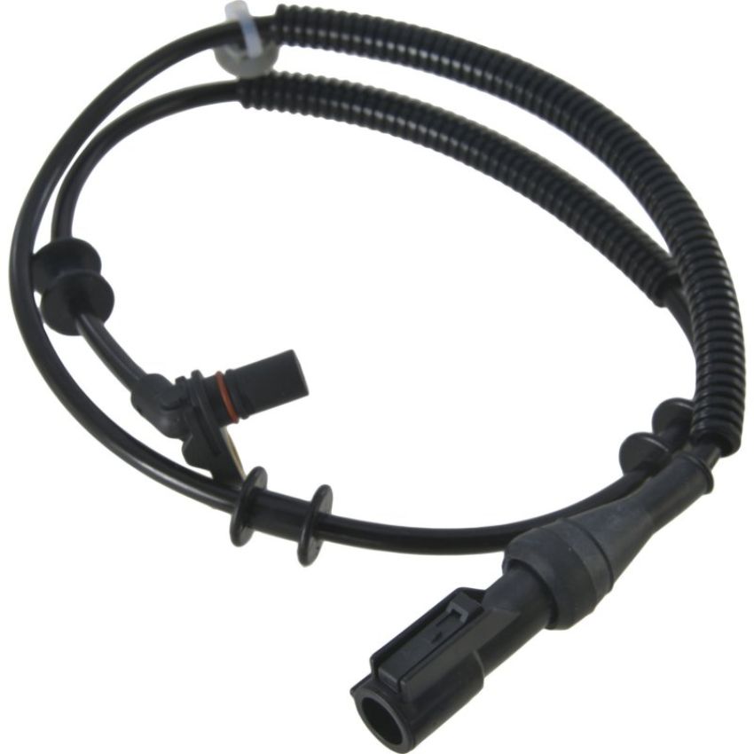 Autopart International ABS Speed Sensor 1802305285