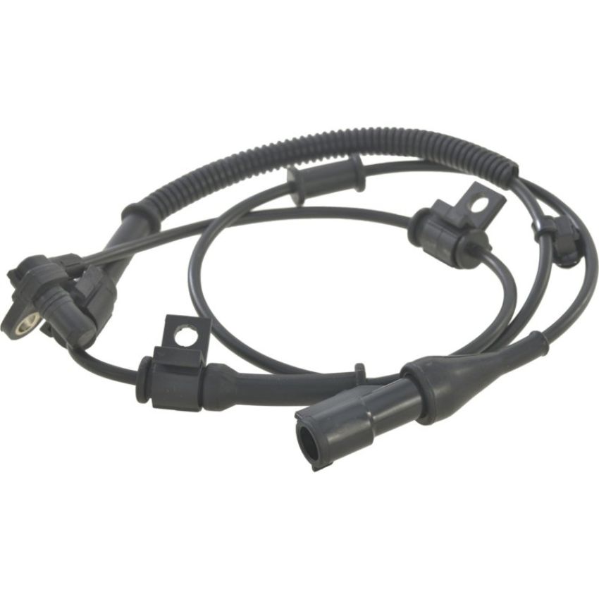 Autopart International ABS Speed Sensor 1802305286