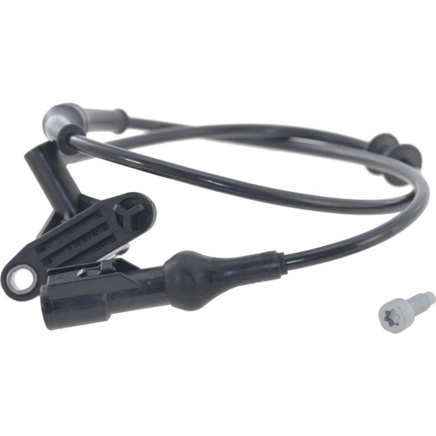Autopart International ABS Speed Sensor 1802305288