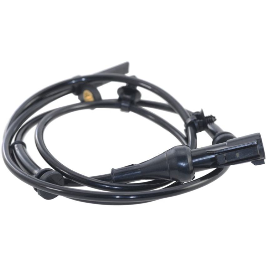 Autopart International ABS Speed Sensor 1802305289