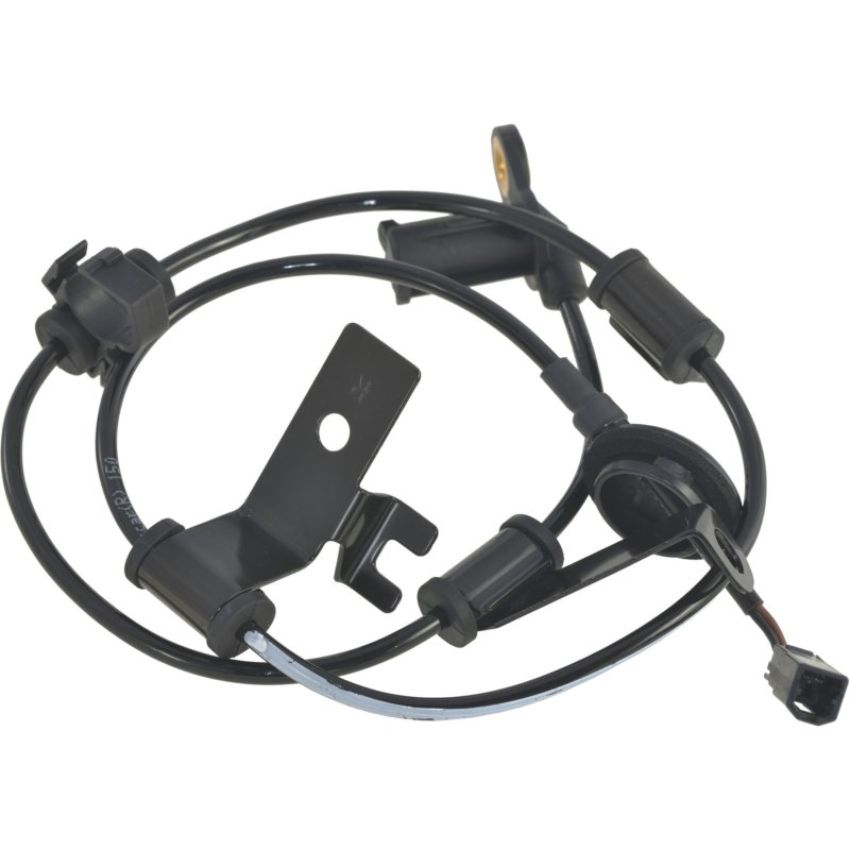 Autopart International ABS Speed Sensor 1802305291