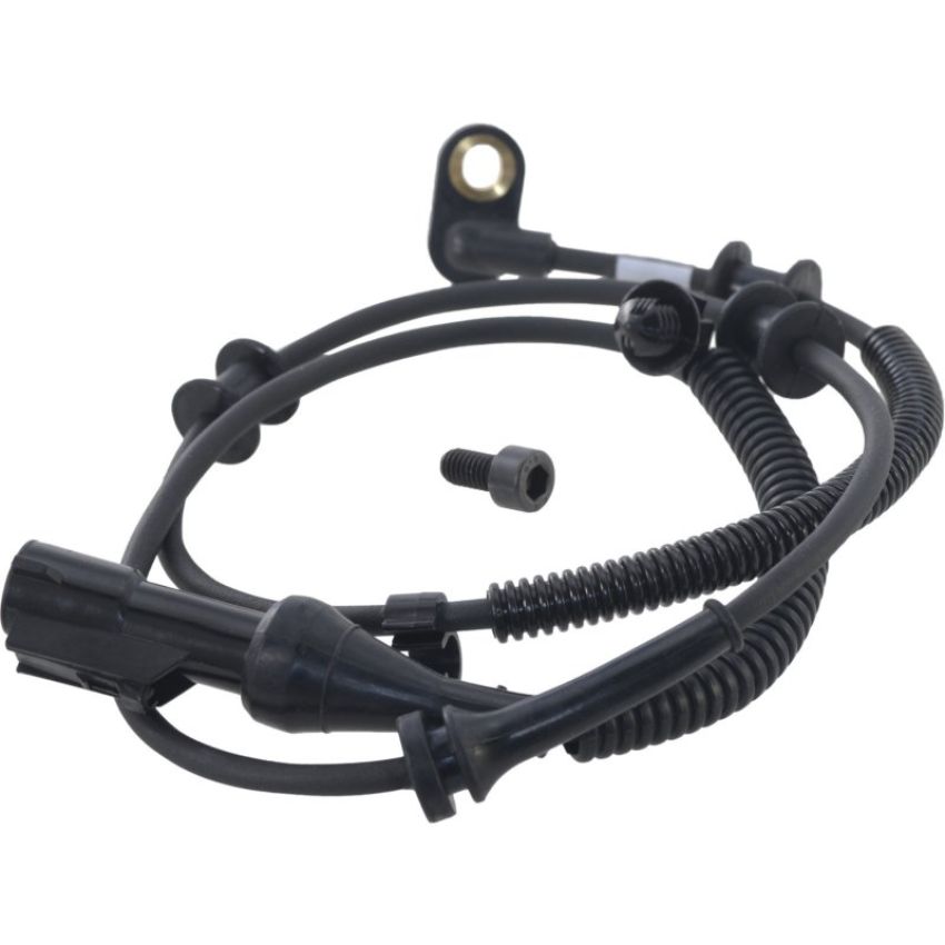 Autopart International ABS Speed Sensor 1802305292