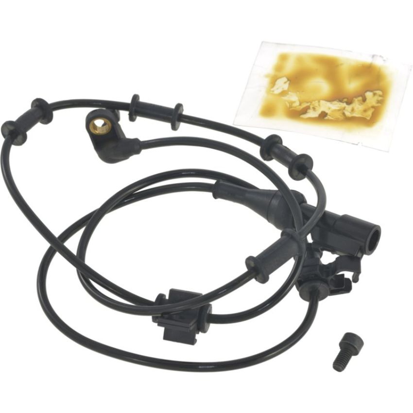 Autopart International ABS Speed Sensor 1802305293