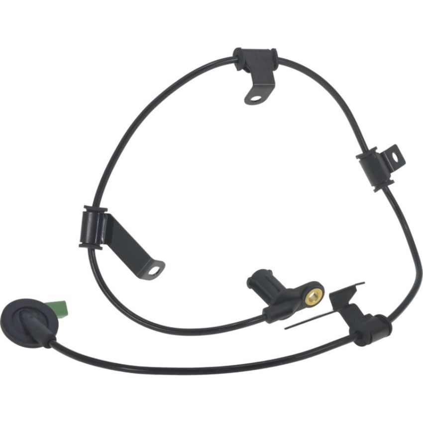 Autopart International ABS Speed Sensor 1802305294