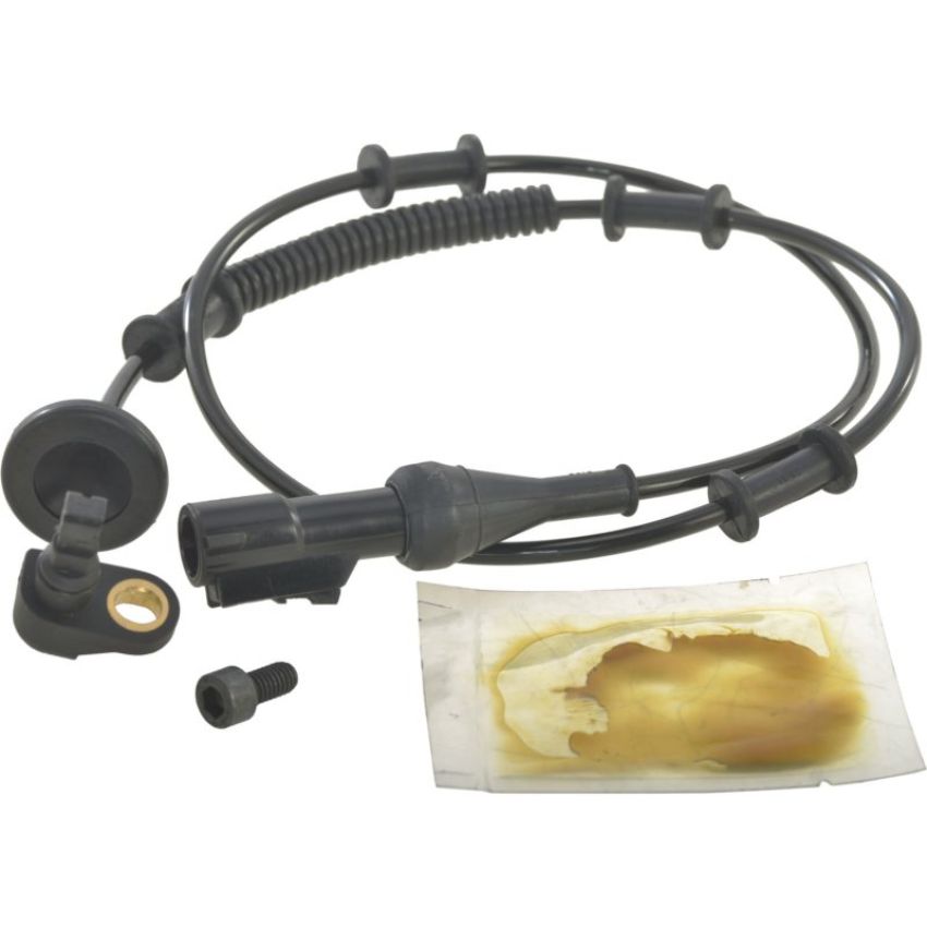 Autopart International ABS Speed Sensor 1802305295