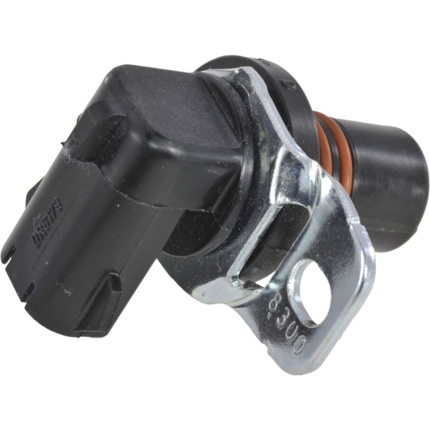 Autopart International Vehicle Speed Sensor 1802305316