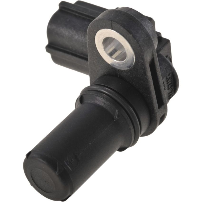 Autopart International Vehicle Speed Sensor 1802305320