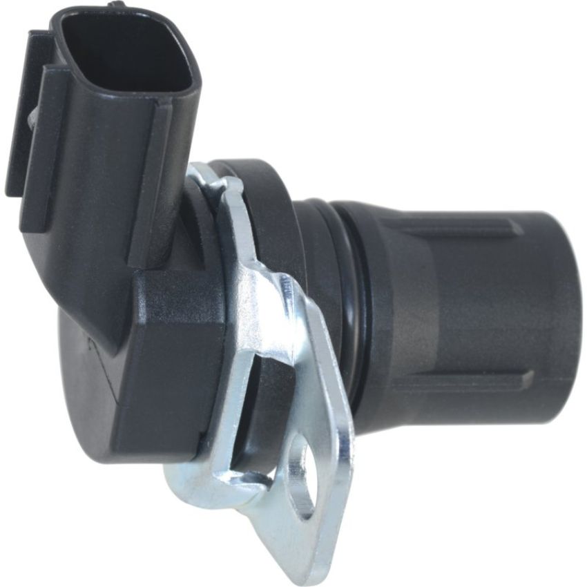 Autopart International Vehicle Speed Sensor 1802305324