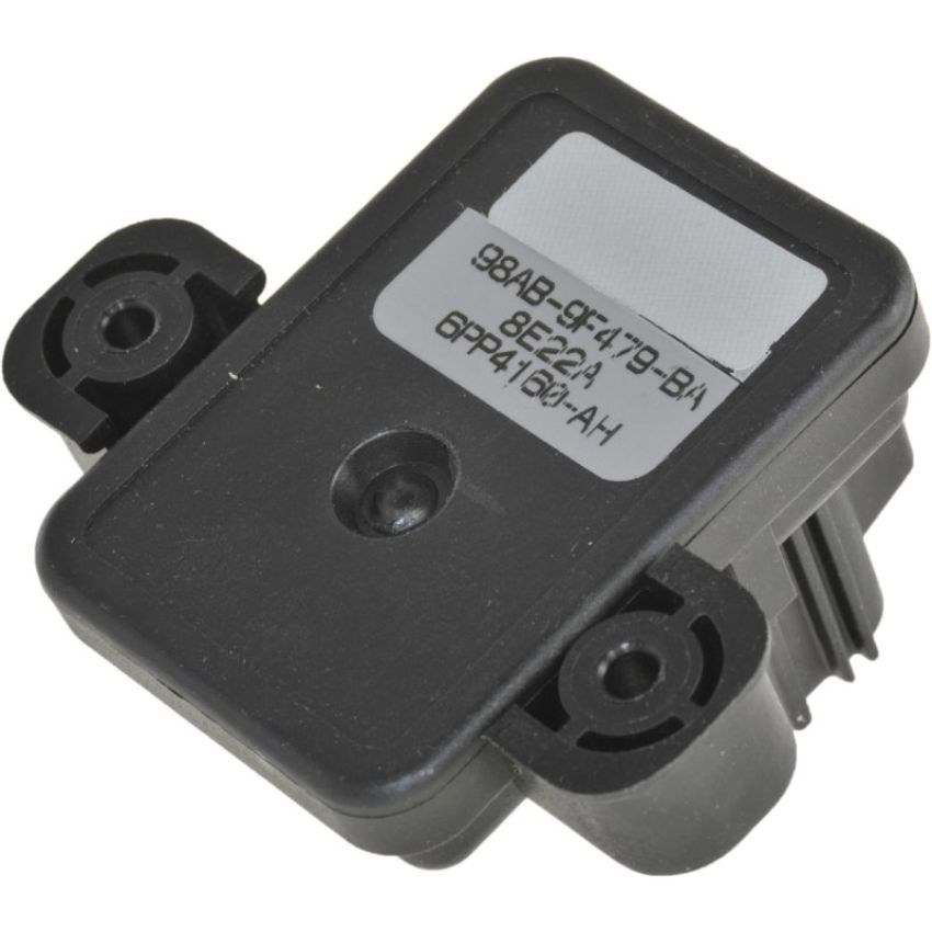 Autopart International MAP Sensor 1802305357