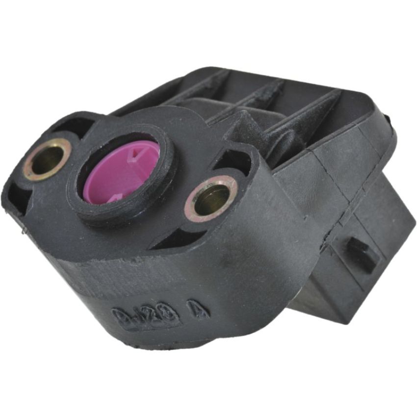 Autopart International Throttle Position Sensor 1802305380