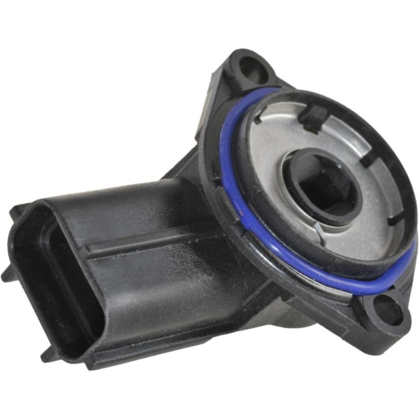 Autopart International Throttle Position Sensor 1802305388