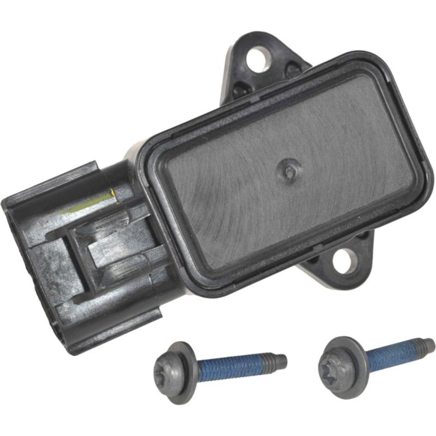 Autopart International Throttle Position Sensor 1802305393