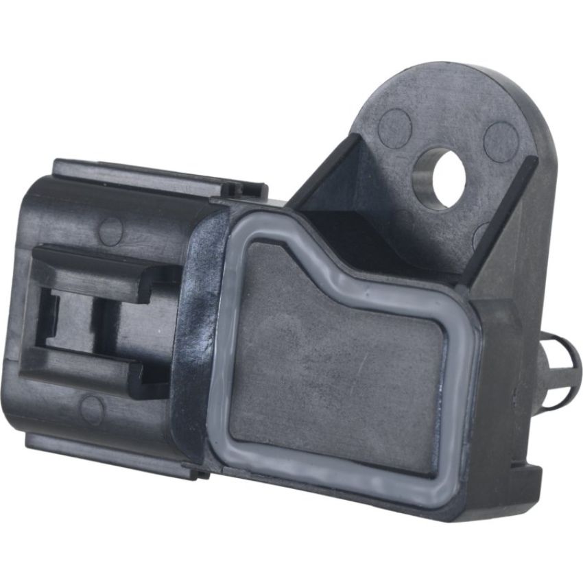 Autopart International MAP Sensor 1802305396