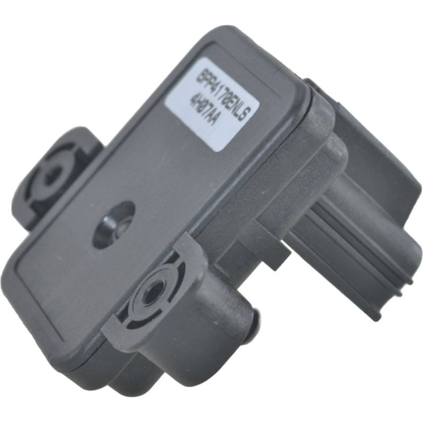 Autopart International MAP Sensor 1802305397