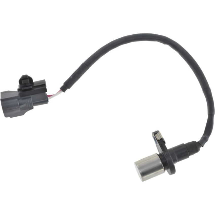 Autopart International Crank Position Sensor 1802305489