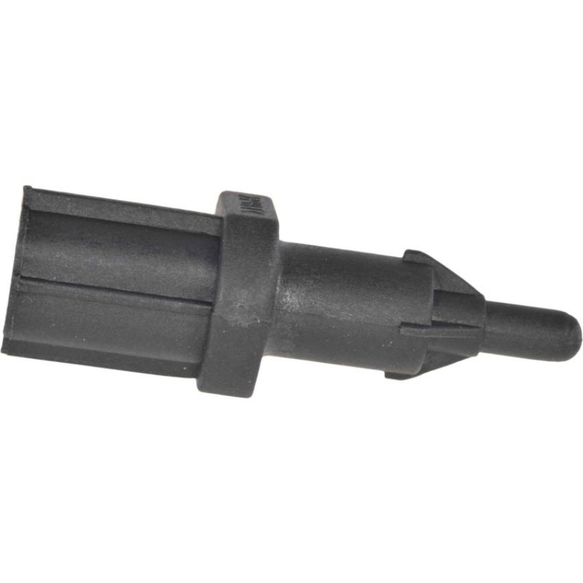 Autopart International Air Temp. Sensor 1802305591