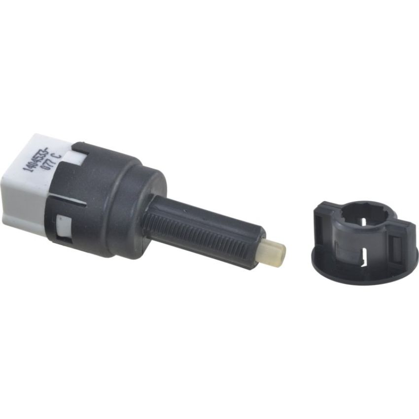 Autopart International Stop Light Switch 1802305617