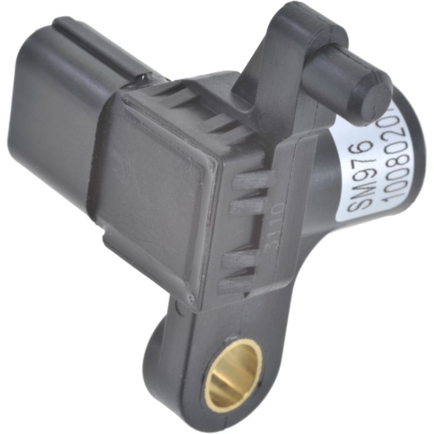 Autopart International Camshaft Position Sensor 1802305624