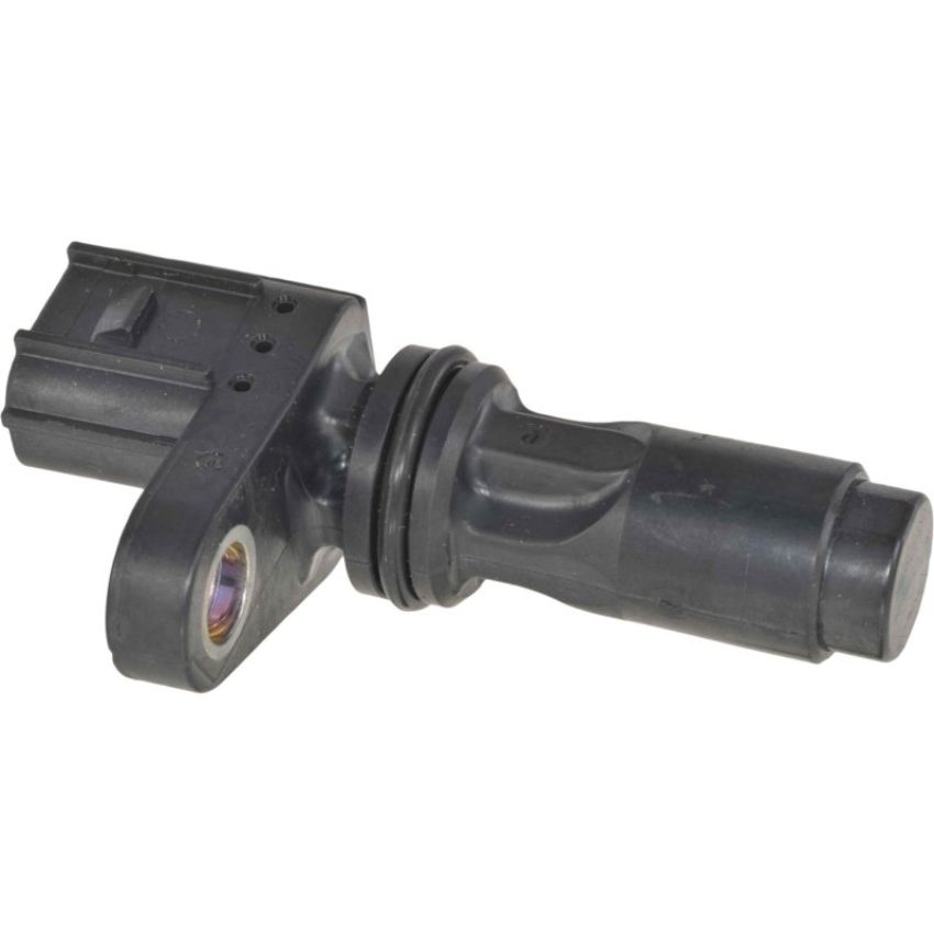 Autopart International Camshaft Position Sensor 1802305625