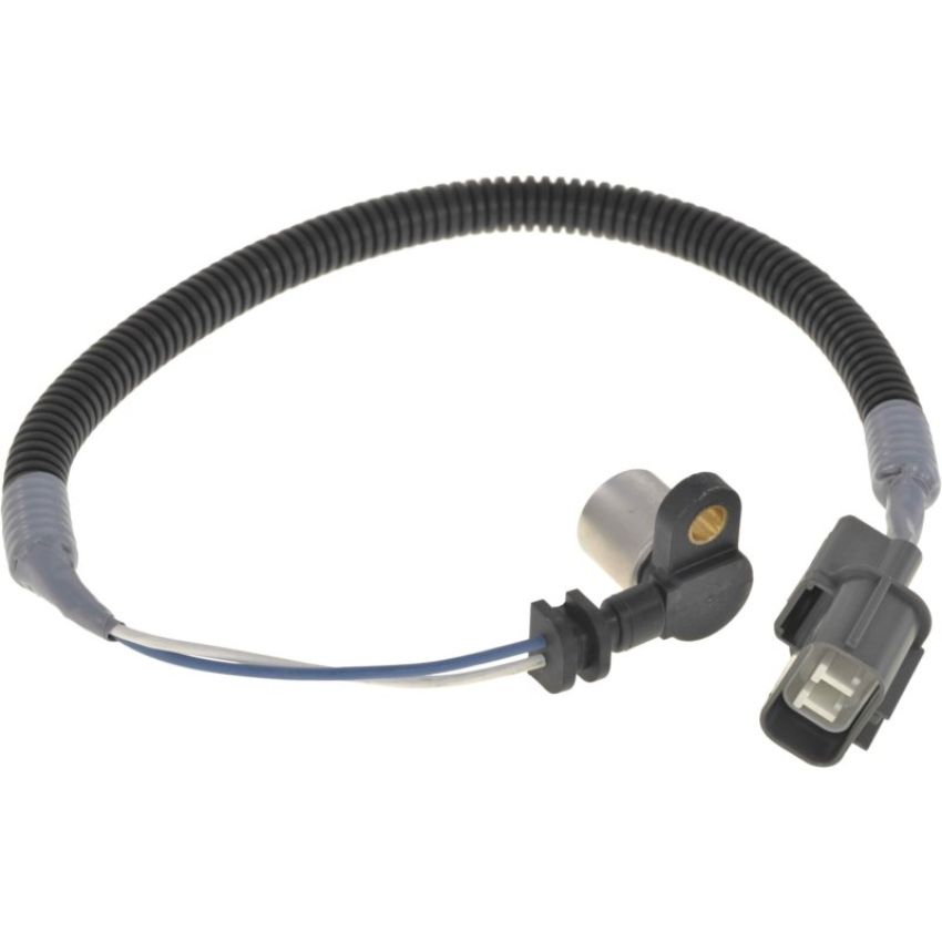 Autopart International Crank Position Sensor 1802305646