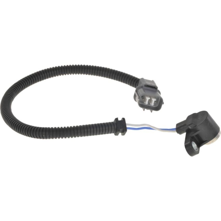 Autopart International Crank Position Sensor 1802305648