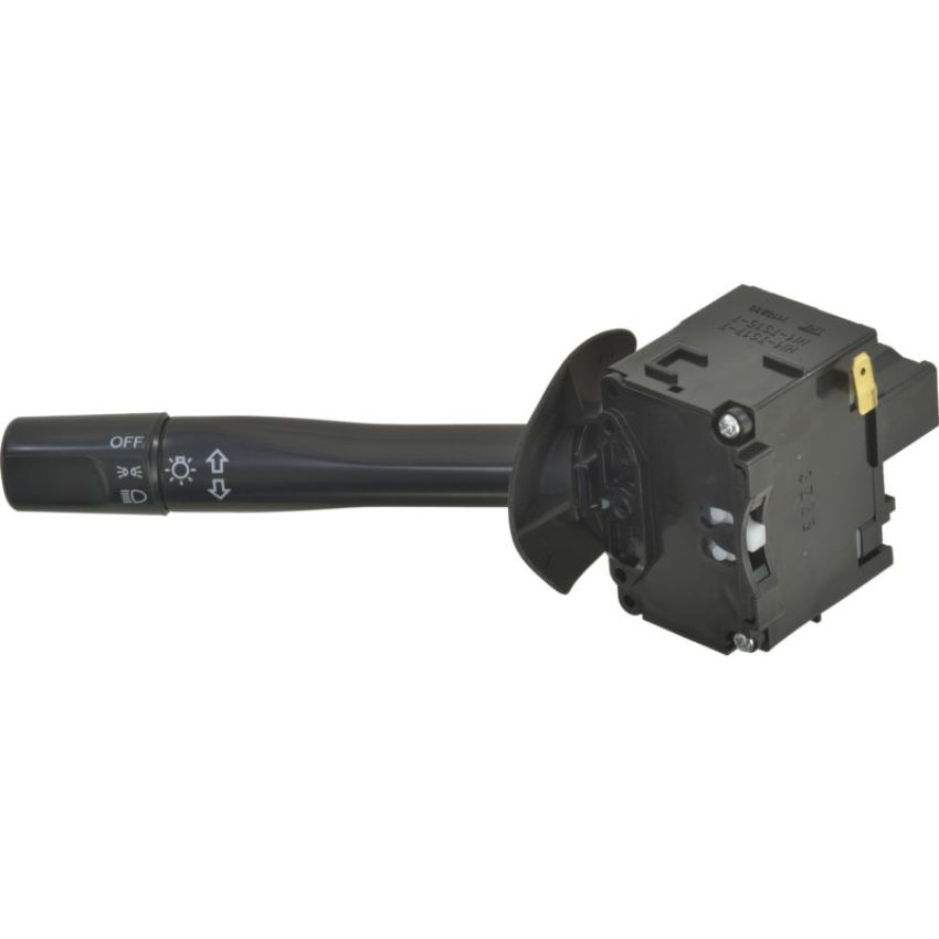 Autopart International Dimmer Switch 1802305656