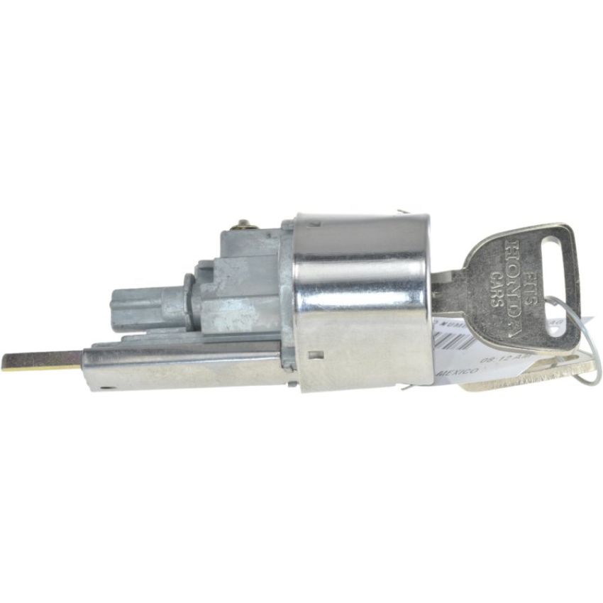 Autopart International Ignition Lock Cylinder 1802305793