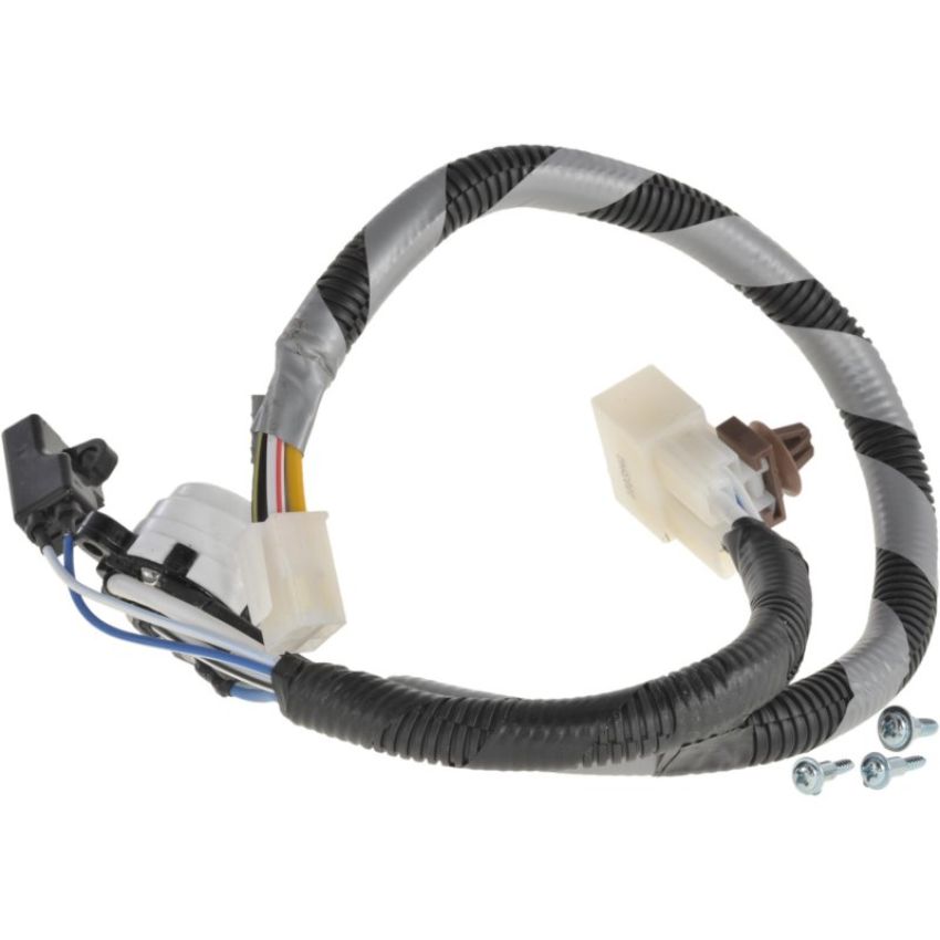 Autopart International Ignition Switch 1802305834
