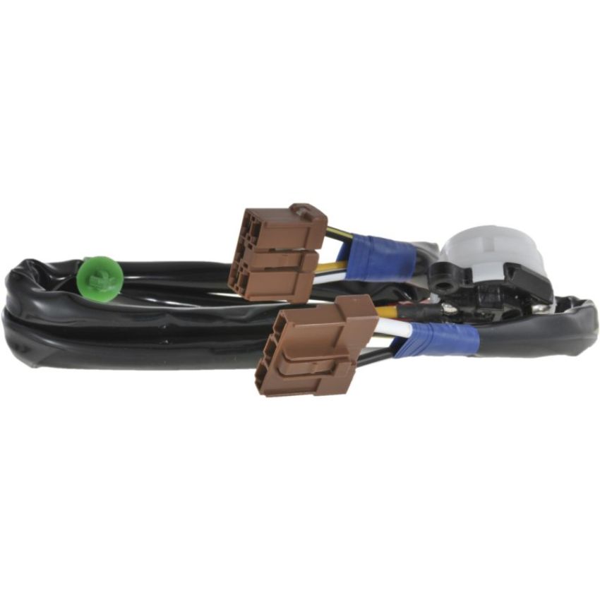Autopart International Ignition Switch 1802305838