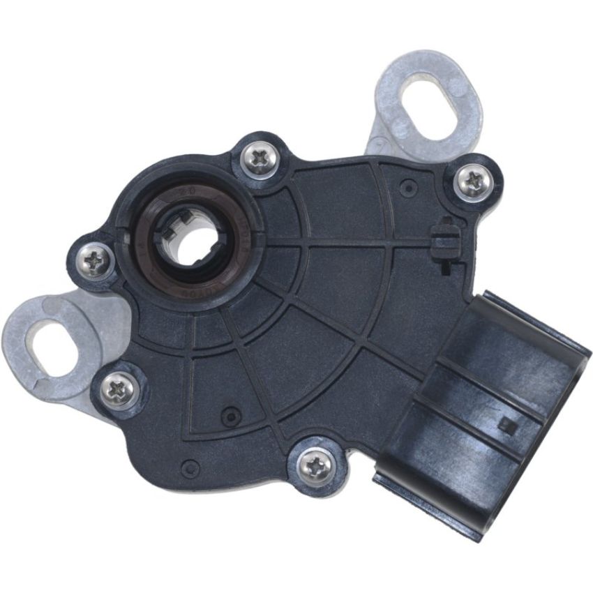 Autopart International Neutral Safety Switch 1802305897