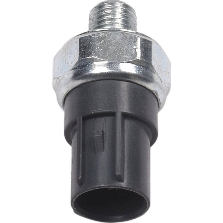 Autopart International VVT Oil Pressure Switch 1802305919