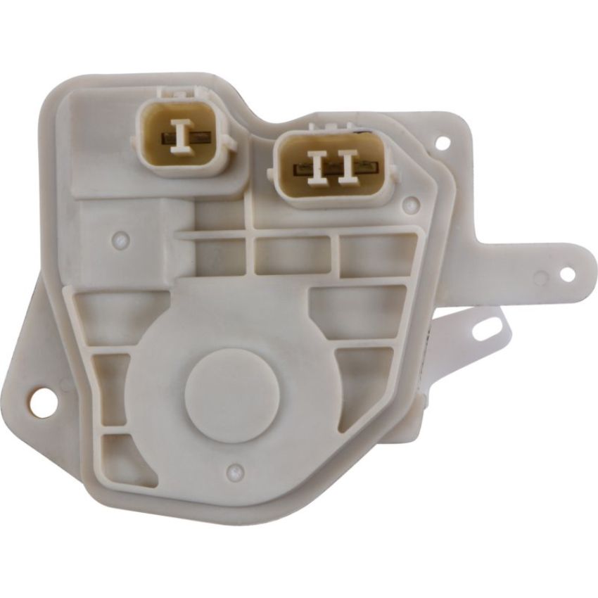 Autopart International Door Lock Actuator 1802305952