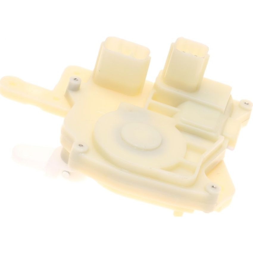 Autopart International Door Lock Actuator 1802305954
