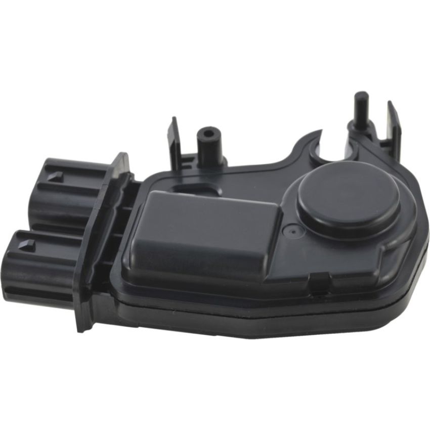 Autopart International Door Lock Actuator 1802305977