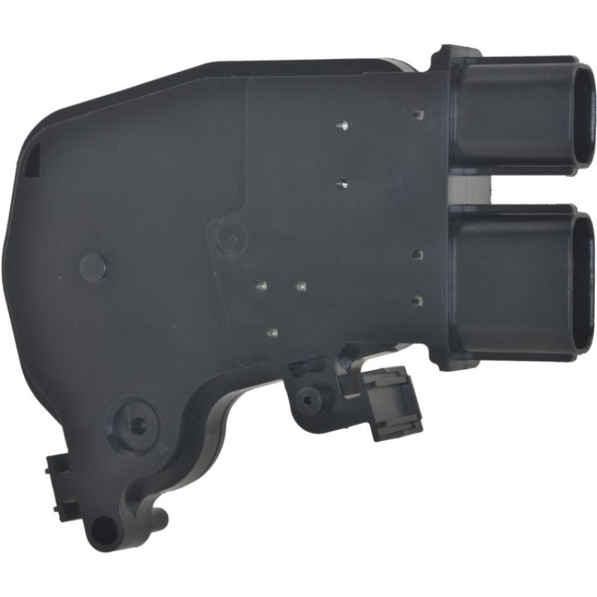 Autopart International Door Lock Actuator 1802305992