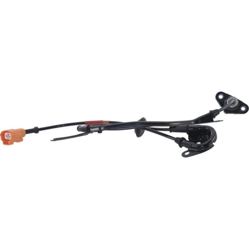 Autopart International ABS Speed Sensor 1802306006