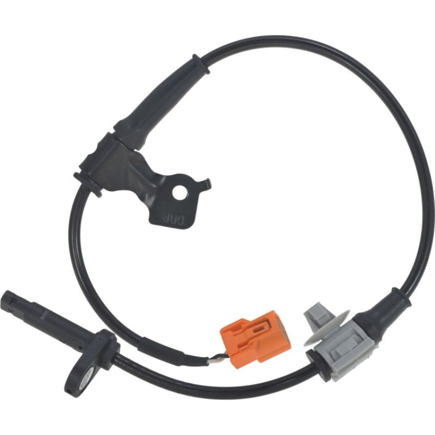 Autopart International ABS Speed Sensor 1802306010