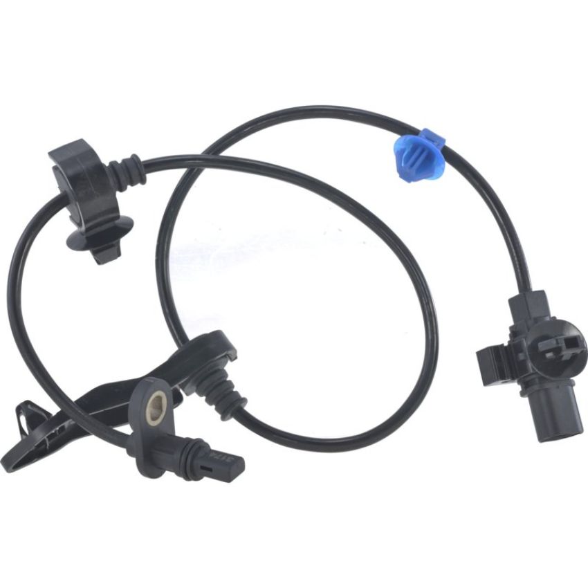 Autopart International ABS Speed Sensor 1802306013