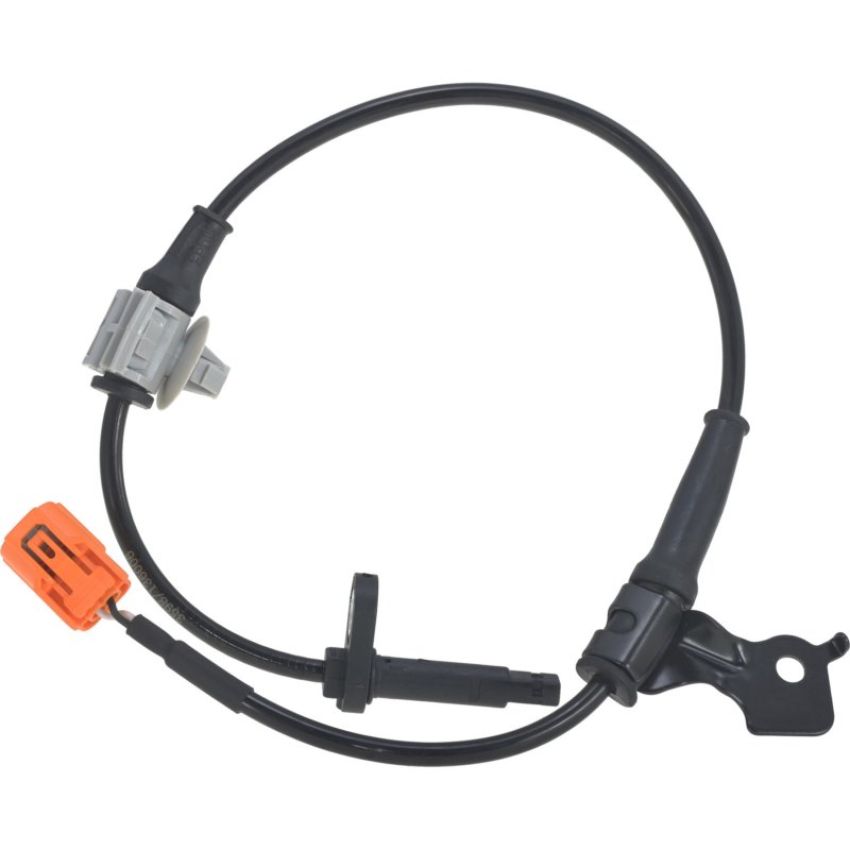Autopart International ABS Speed Sensor 1802306016