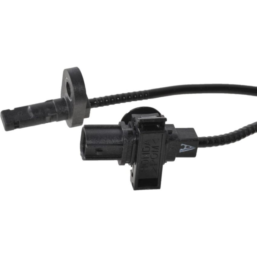Autopart International ABS Speed Sensor 1802306018
