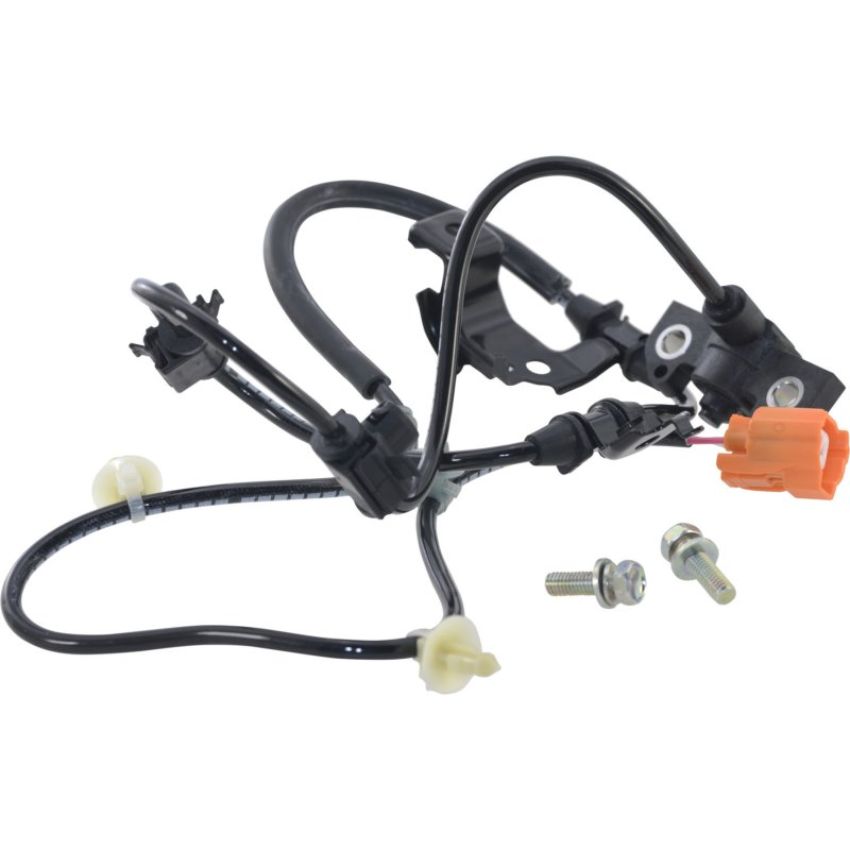 Autopart International ABS Speed Sensor 1802306019