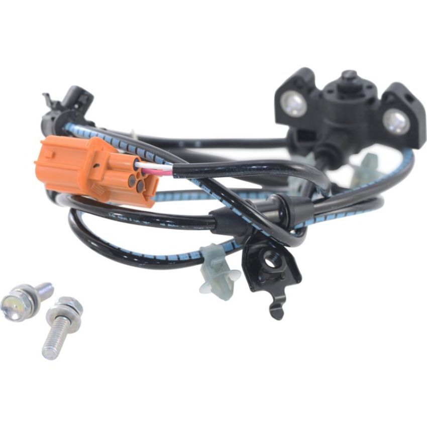 Autopart International ABS Speed Sensor 1802306020