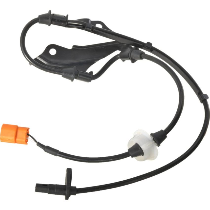 Autopart International ABS Speed Sensor 1802306025