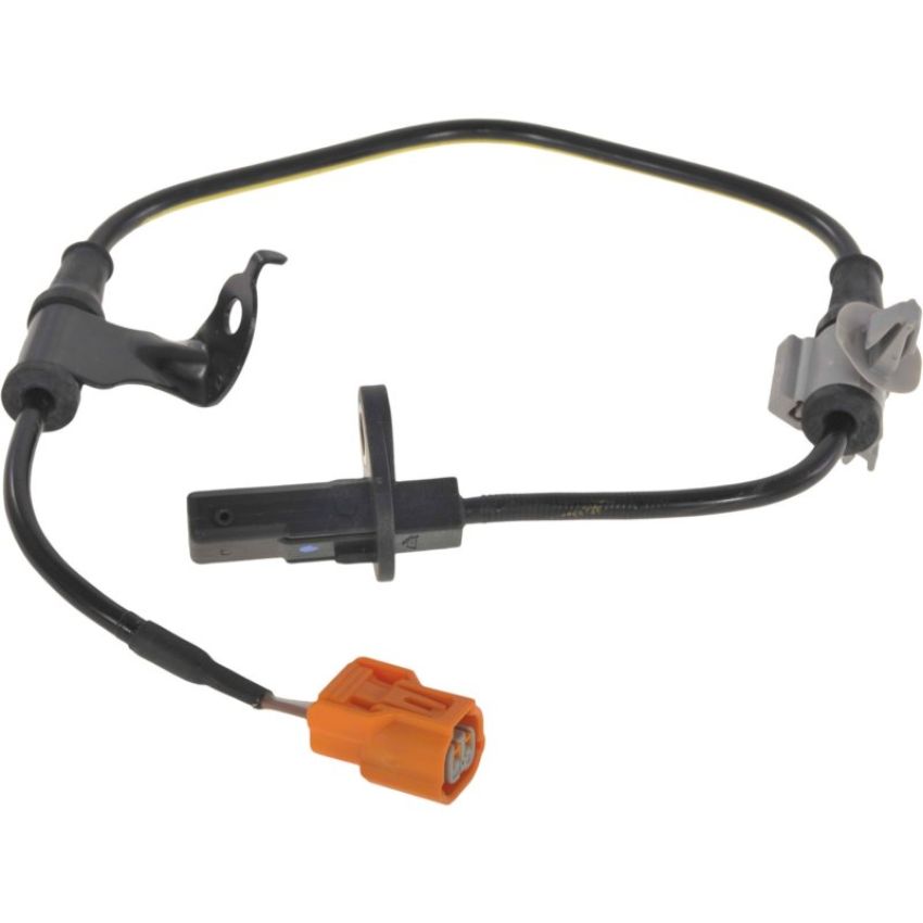 Autopart International ABS Speed Sensor 1802306027